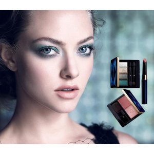 Cle de Peau Beaute Makeup and Skin Care Products @ Bergdorf Goodman