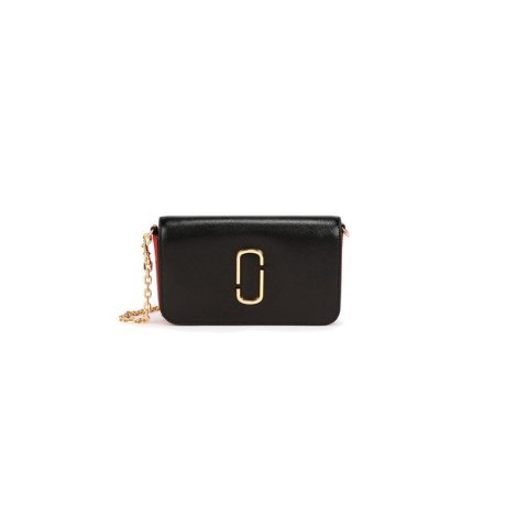 Marc JacobsThe Snapshot 链条斜挎包