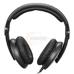 Select Headphones @ Newegg