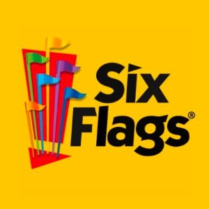 每月$5.99起 无限制日Six Flags 全美年卡会员大促销 免费停车+餐饮折扣 任意时间出游