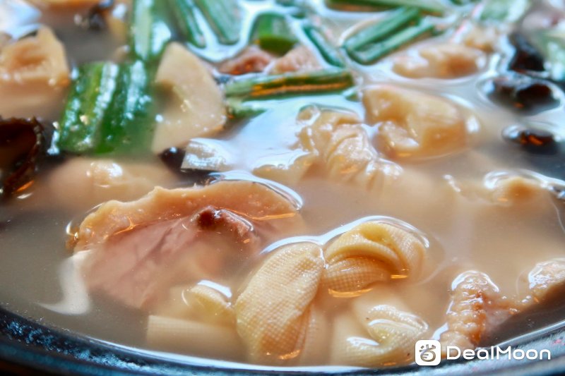 鸭笃鲜2.jpg