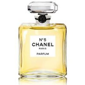 Saks Fifth Avenue 购买香奈儿Chanel 香水、美妆、护肤品满额送礼品卡