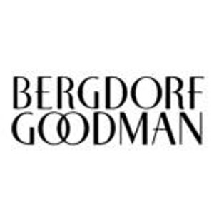 Bergdorf Goodman 精选大牌美鞋热卖