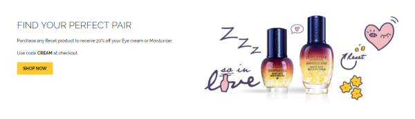D8A7563E-376F-468a-8298-CD6A3E927093.png