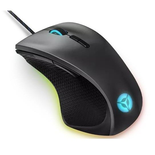 Legion M500 RGB Gaming Mouse