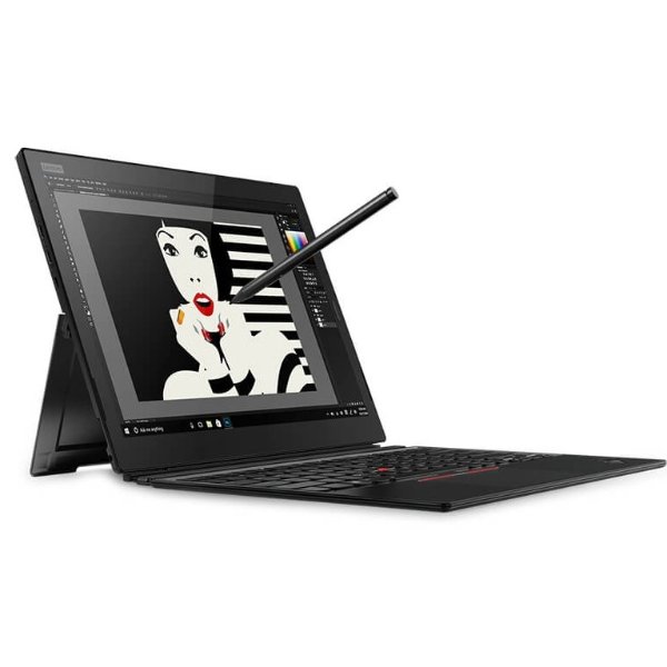ThinkPad X1 Tablet 3rd Gen