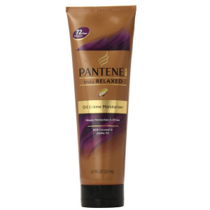 Pantene Pro-V Expert Hair Products @ Amazon