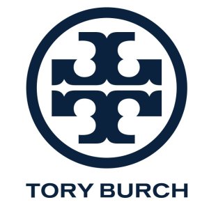 Tory Burch Fashion Sale
