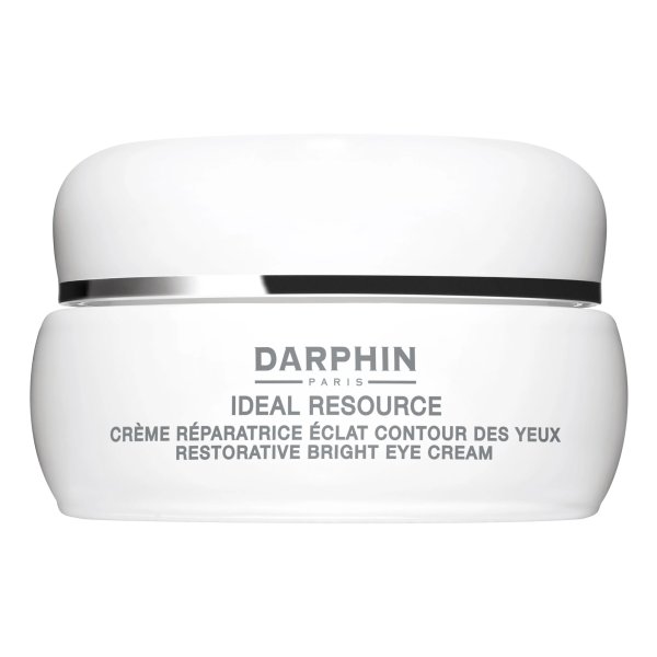 Ideal Resource Restorative Bright Eye Cream