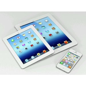 Ipad Air 2 and iPad Mini 4 Wifi Models @ Best Buy