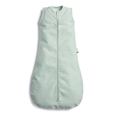 ® 0.2 TOG Jersey Sleeping Bag | buybuy BABY