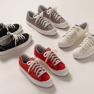 Keds Full Price Shoes Sale