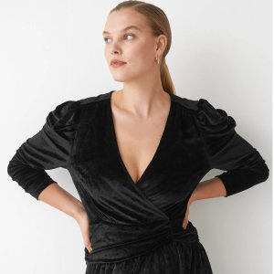 Nordstrom & Other Stories Sale