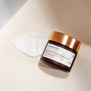 Perricone MD Essential FX Skincare Hot Sale
