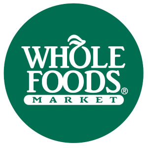 Whole Foods Market Prime 会员首单限时优惠