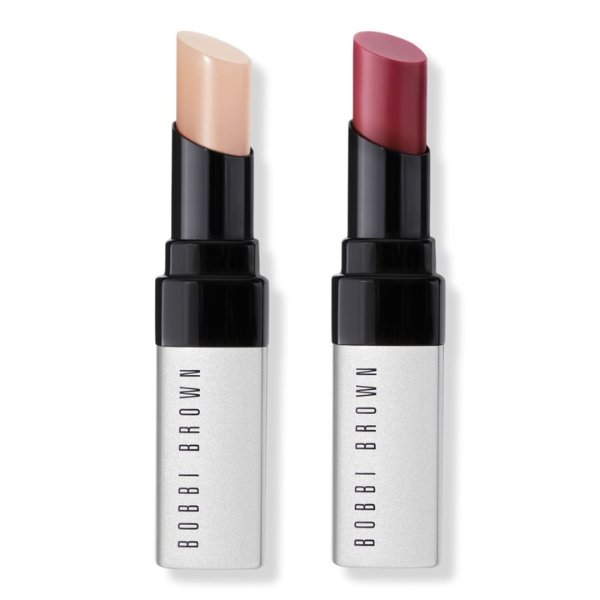 Extra Lip Tint Duo - BOBBI BROWN | Ulta Beauty