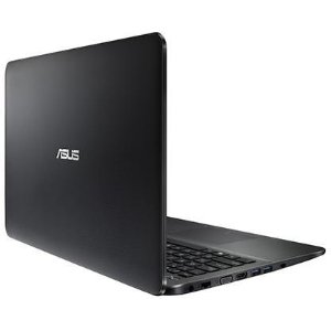 ASUS F554LA 15.6 Inch Laptop Intel Core i7-5500U
