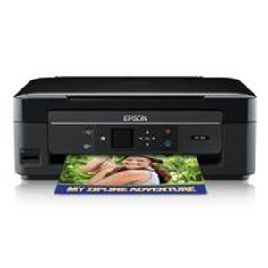Refurb Epson Expression Home XP-310 Small-in-One Printer