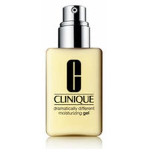 with orders over $75 @ Clinique