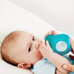Amazon Boon Baby Feeding Essentials