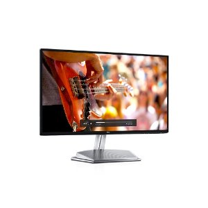 Dell 24 S2418HX IPS HDR FHD Monitor