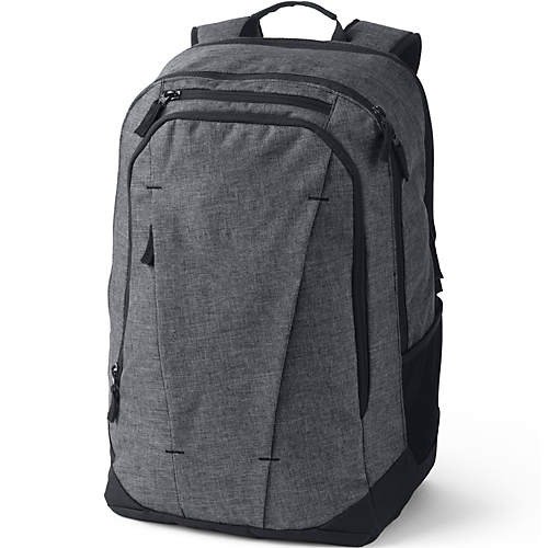 Kids TechPack Extra Large Backpack