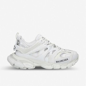 Selfridges Balenciaga Fashion Sale