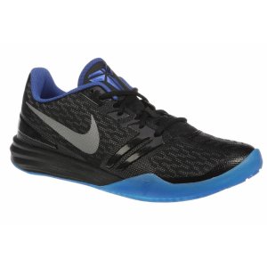 Nike Kobe Mentality 男士运动篮球鞋，6色选
