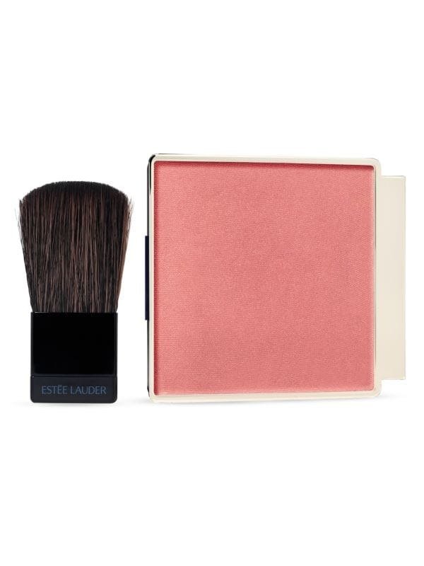 Pure Color Envy Sculpting Blush Refill In Pink Kiss