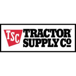 Tractor Supply发布2013黑色星期五广告