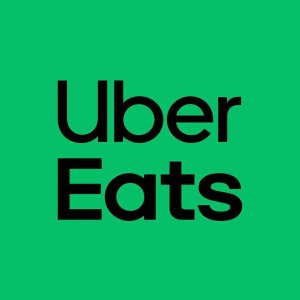 超多美味中餐厅可选！满足中国宝宝的胃Uber Eats 外卖