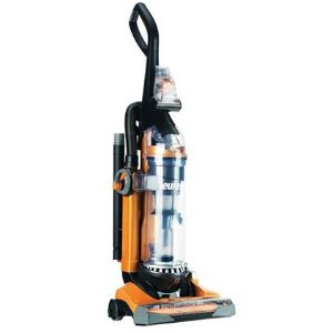 Eureka AirSpeed Unlimited Upright Vacuum with Automatic Cord Rewind
