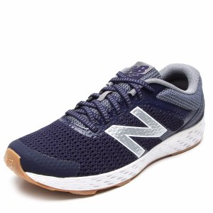 New Balance 520v3 Men's Running Shoes