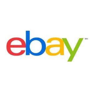 eBay Select Home & Garden Essentials
