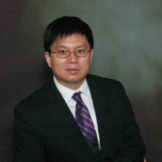 周建民律师事务所 - Zhou, James, Attorney At Law - 洛杉矶 - City Of Industry