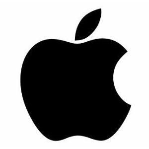 买苹果好机会！Best Buy 苹果Apple 品牌促销活动