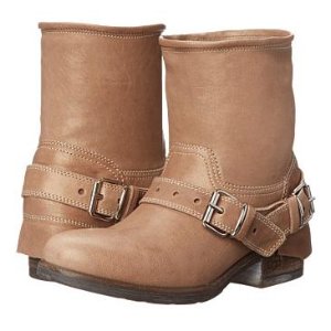 UGG Collection Aria