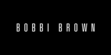 Bobbi Brown CA