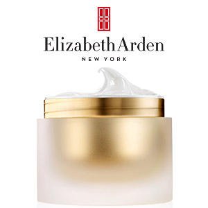 + Free Ceramide Lift and Firm Day Cream Ultra-Size with ANY $55+ Order @ Elizabeth Arden
