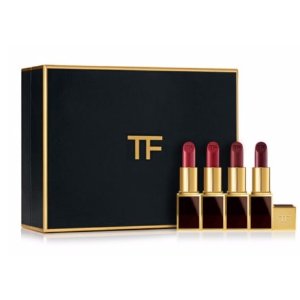 Tom Ford Lips & Boys Gift Sets @ Saks Fifth Avenue