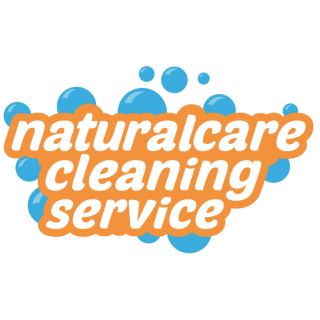 Naturalcare Cleaning Service - 休斯顿 - Houston