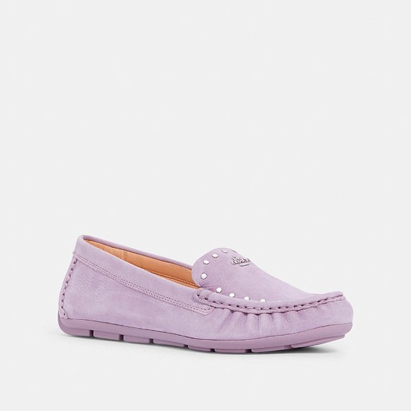 香芋紫乐福鞋