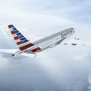 Orlando / Los Angeles RT Nonstop Airfare Sales @Skyscanner