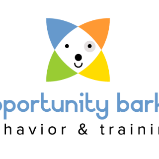 Opportunity Barks Behavior & Training - 费城 - Philadelphia