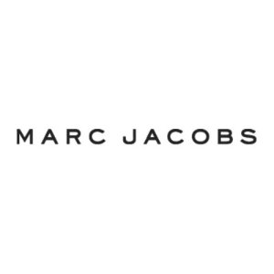 Marc Jacobs 年终大促