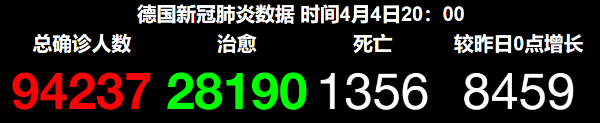 总-5.PNG