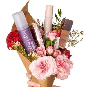 Sephora Mother's Day Gift Sets Hot Sale