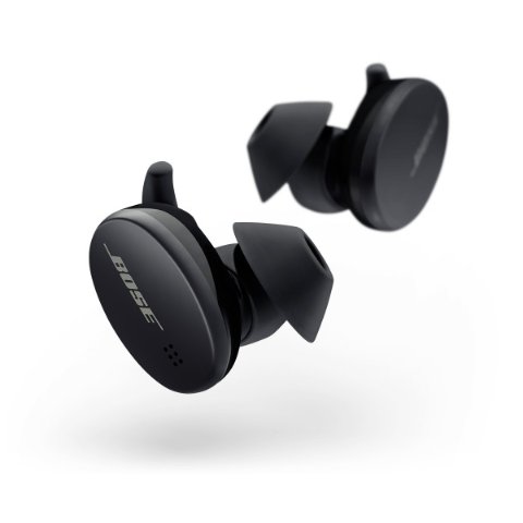 Factory renewed Bose QC20 Android 官翻QC20 安卓版249.95 超值好货