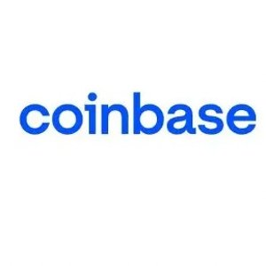 Coinbase 世界比特币 英国薅羊毛加密货币交易平台