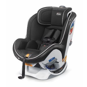 Last Day: Chicco Nextfit Convertible Car Seat Sale @ Albee Baby